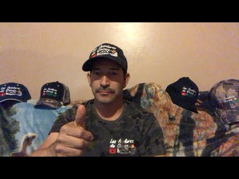 El regalo sorpresa  10/17/2020