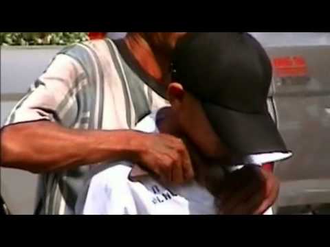 Die gefährlichste Droge der Welt Crystal Meth Doku