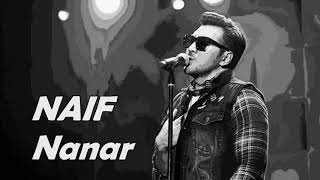 Download lagu NAIF - Nanar [Lirik] mp3