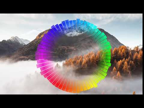 BUNGUT INTERNET-DJ MAHESA