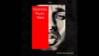 Tyga - Master Suite [HQ]