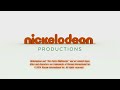 Billionfold Inc Frederator Incorporated Nickelodeon Productions 2014 4