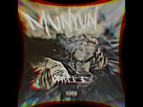 g5iveee- Munyun (official audio)