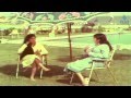 Ippadithan Irrukkavenum Pomabalay Vijayasanthi Swimming