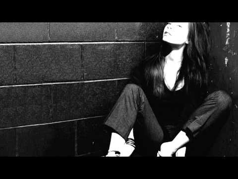 Alex Kafer & Lera feat  Ural DJs – Алешка Руки вверх cover Eugene Star Remix