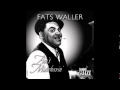 fats Waller - Hallelujah