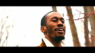 Music video thumbnail preview for Sharpshooter (S.S) - Must Be Nice (Official Video) by Sharpshooters