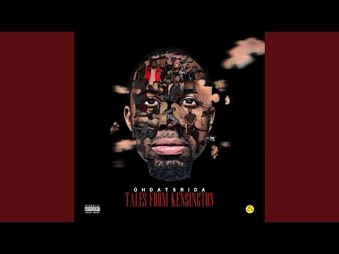 Tales From Kensington