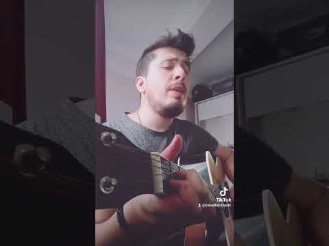 Fettah Can - Kalp Ağrısı Cover
