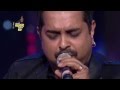 Shankar Mahadevan performs "Breathless" LIVE at ...