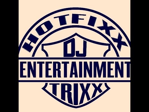 Dj Trixx Amapiano Mix   001 #vjtrixx