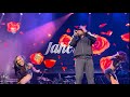 Jaheim Fabulous Live 2024 Chicago 2 29 24