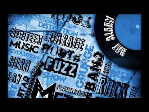 Bassjackers & MAKJ vs HIIO & Lucas Blanco - [ Generic - Good Enough - DERP ] (D Jacked Mashup)