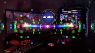 Download lagu DJ NEXT TO ME x DIAMOND IN THE SKY x BALONTE MASHUP REMIX FULL BASSS mp3 Download lagu DJ NEXT TO ME x DIAMOND IN THE SKY x BALONTE MASHUP REMIX FULL BASSS mp3