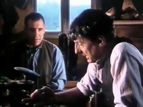 Escape From Sobibor   Full Movie about Nazi Extermination Camps with Alan Arkin   Video Dailymotion