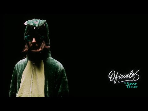 Video thumbnail for OFICIALES