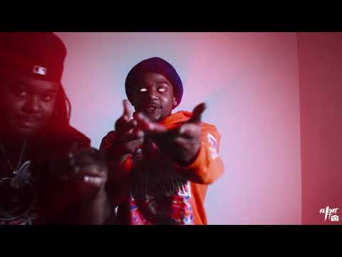 Yung Daz- "Only Da Membas" | Shot By KaiShotIt