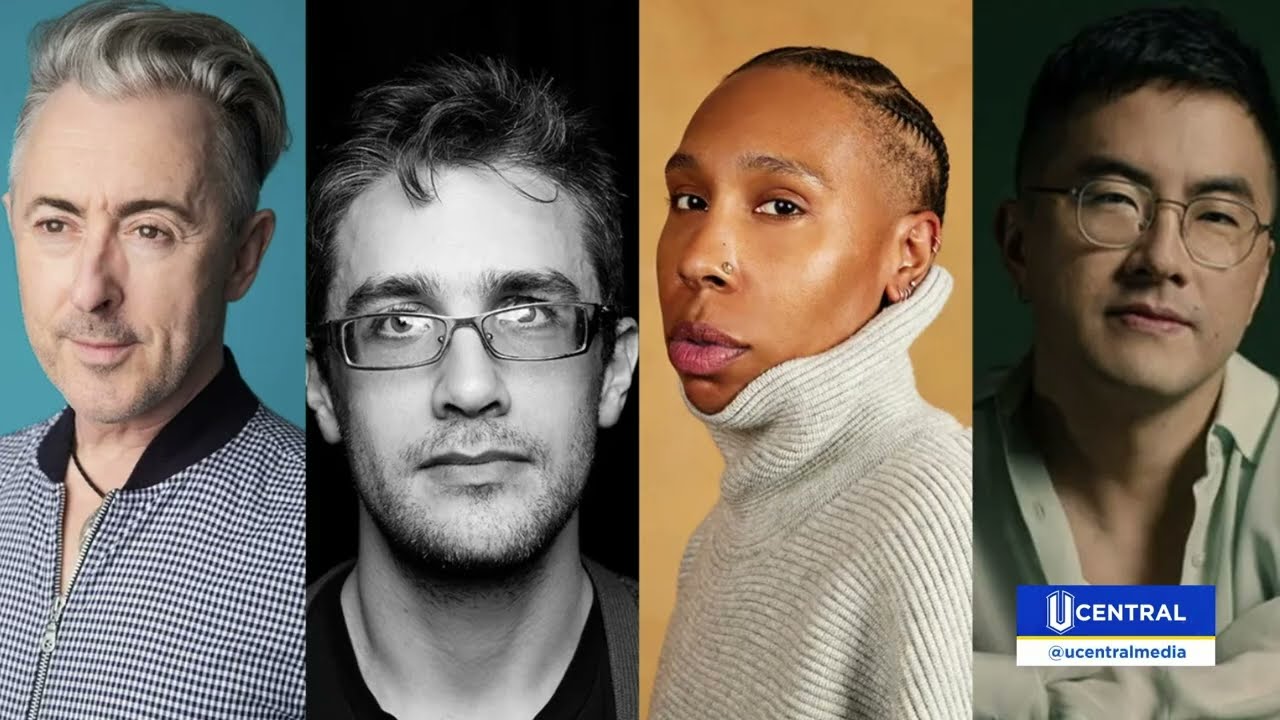 UCentral Social Media 03 04 2026