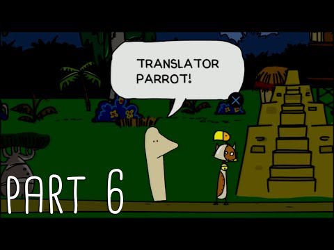 Doki-Doki Universe Playstation 4