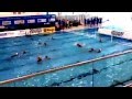 GB U19 Women 1997 Euro Champs The Hague Sept 2016 BUL V GB Q4b