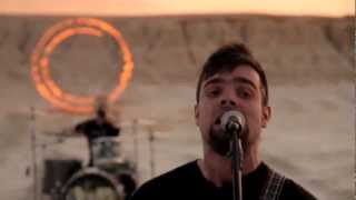 Download lagu One Crown Vergifnis mp3 Download lagu One Crown Vergifnis mp3