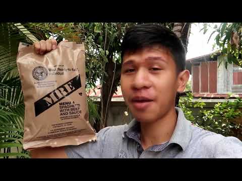 download lagu mp3 mp4 Lsz, download lagu Lsz gratis, unduh video klip Lsz