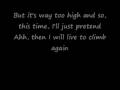 NRBQ - Always Safety First 