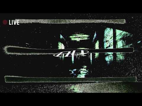 BɄNKER MɄKKE - Art & Music TV #4 // bogenkultur //w// SUTTER CANE // DIMITAR GEORGIEV //..&more