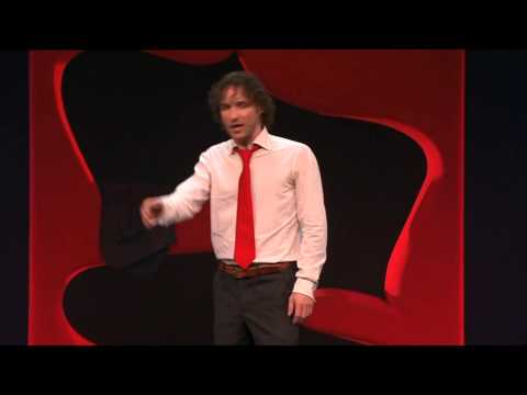 Javier Guzman - Delirium - Blowen & Roken