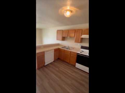 3410 Cantabrian Dr - Video 2 of 2