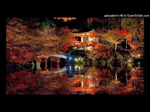 Pollari x Black Kray x Lil Yachty type beat - Based Palace (Prod. KING CVSEY)