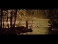 Sampo (1959) Trailer [HD]