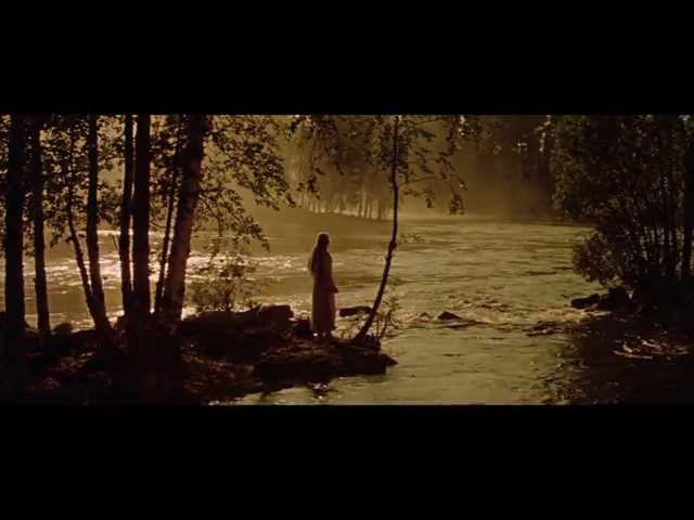 Sampo (1959) Trailer [HD]