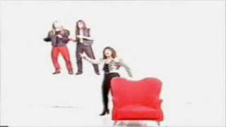 Suzi Quatro - What goes around