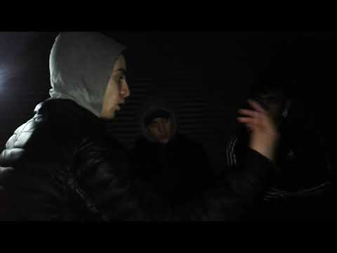 RASTA VS JOC -SEMIFINAL- Fecha 13 Torneo -8/9- DarkJail