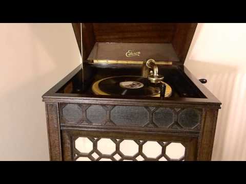 When You're With Somebody Else