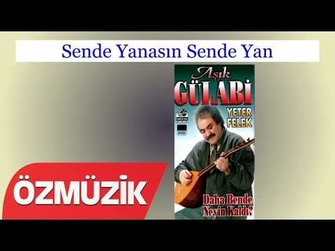 Video Yükleniyor...