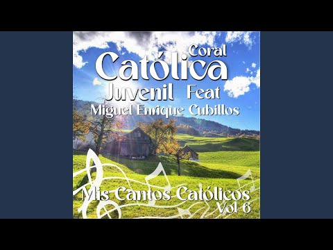 El amor es Nuestro (feat. Miguel Enrique Cubillos)