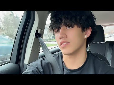 Post nut clarity explained