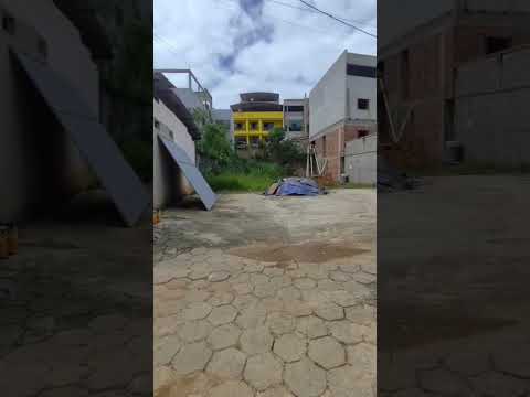 VENDO TERRENO CENTRO IRUPI -ESPIRITO SANTO R$ R$300.000,00