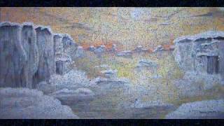 The Last Goodbye Doro Pesch