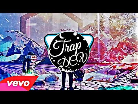 Don Diablo - Right Here, Right Now (Remix 5fps DCV) 2020