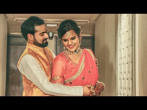 Wedding Photographer portfolio by Zotticle Moments in Hyderabad - Photo 3