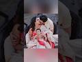Amalapaul Actress Family Onam Trending Shortvideos Shortsviral Ytstudio Photoshoot Couple