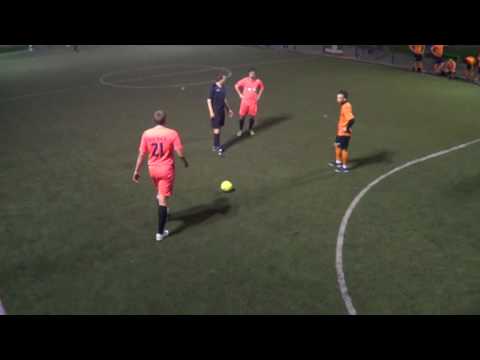 1 Жирновъ – Der Trey