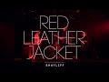 Shayliff - "Red Leather Jacket" (Official Music Video ...