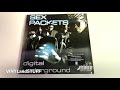 Digital Underground Sex Packets Reissue Vinyl Record Unboxing Rap