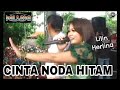 CINTA NODA HITAM LILIN HERLINA NEW PALLAPA LIVE MULUNG DRIYOREJO GRESIK