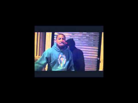 Getmoney Dro Ft. C Poole - Inkredible ( Official Video )