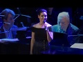 "Not While I'm Around" — Jason Robert Brown, Stephen Sondheim and Katrina Lenk